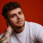 Alex Warren Tour 2026