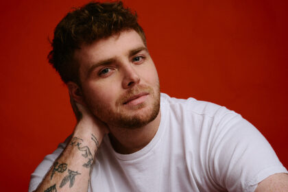 Alex Warren Tour 2026