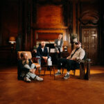 As It Is Reunion Tour