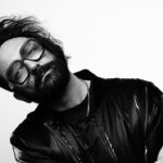 Blaudzun Best Of Release