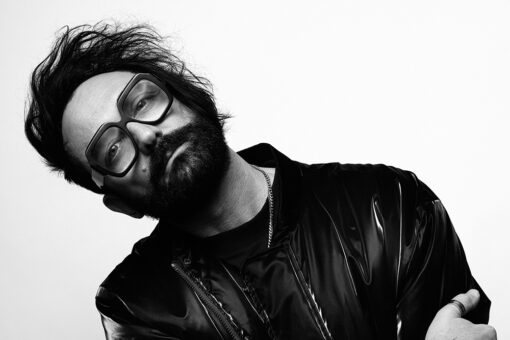 Blaudzun Best Of Release
