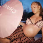 Latto neue Single 2026