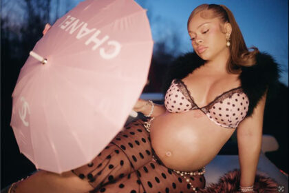 Latto neue Single 2026