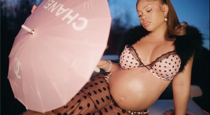 Latto neue Single 2026