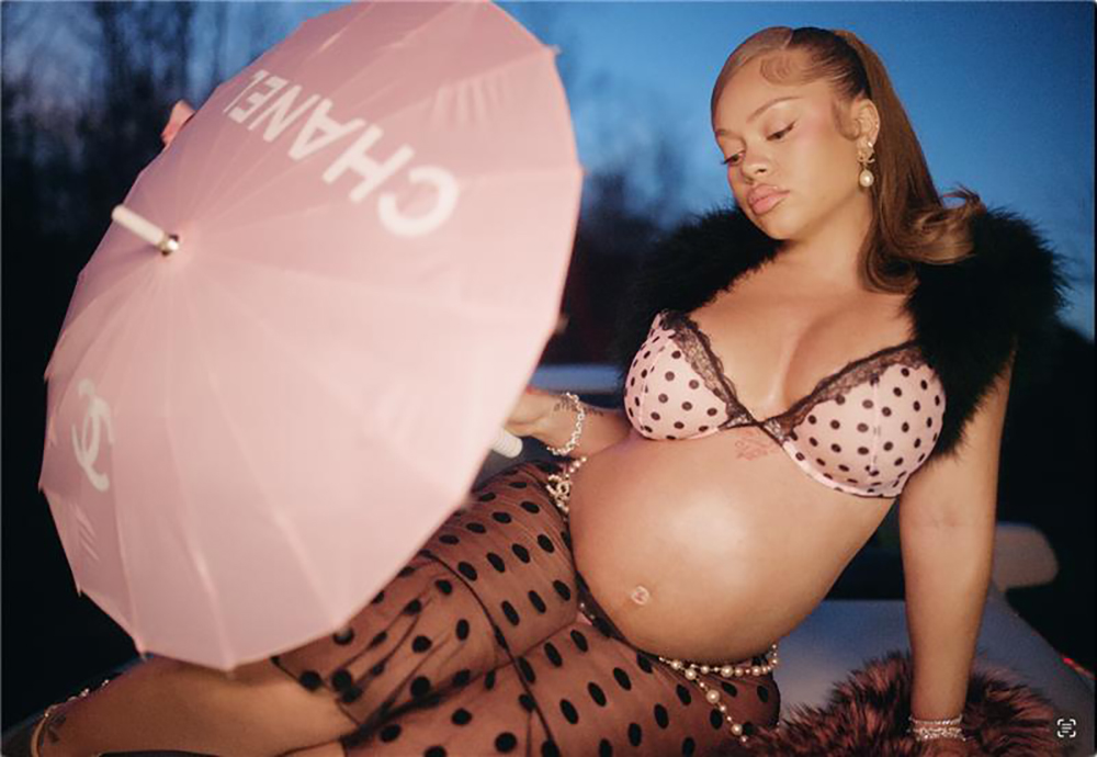 Latto neue Single 2026