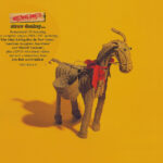 Carter USM Singles Compilation