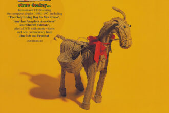 Carter USM Singles Compilation