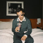 Harry Styles neues Album