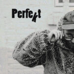 Fabian Haupt Single Perfekt