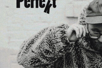 Fabian Haupt Single Perfekt