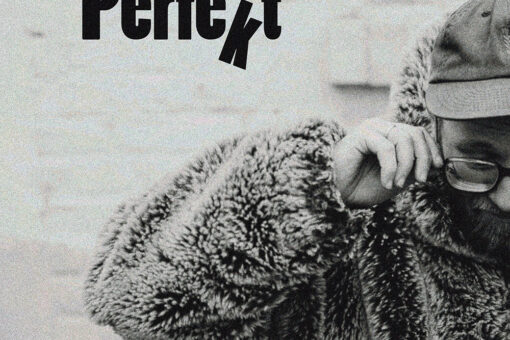 Fabian Haupt Single Perfekt