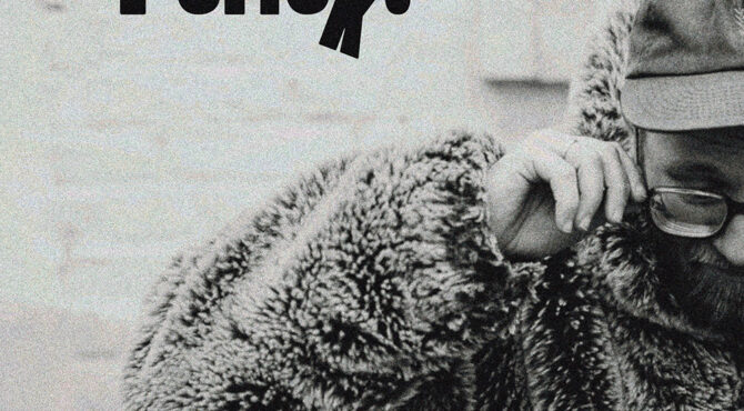 Fabian Haupt Single Perfekt