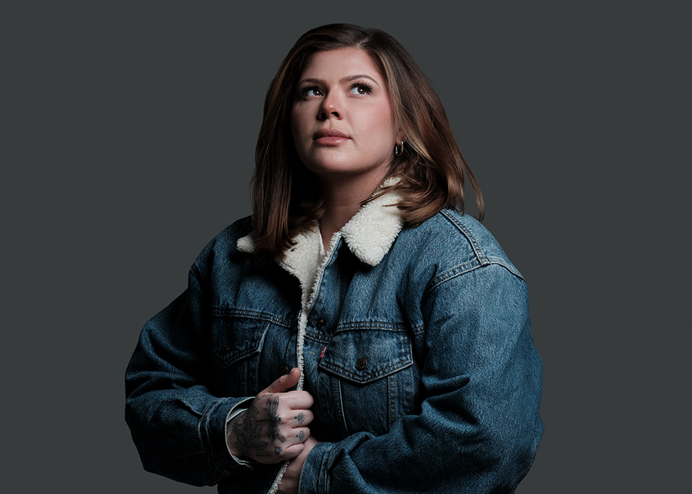 Yebba Album Jean 2026: Neue Ära und Single