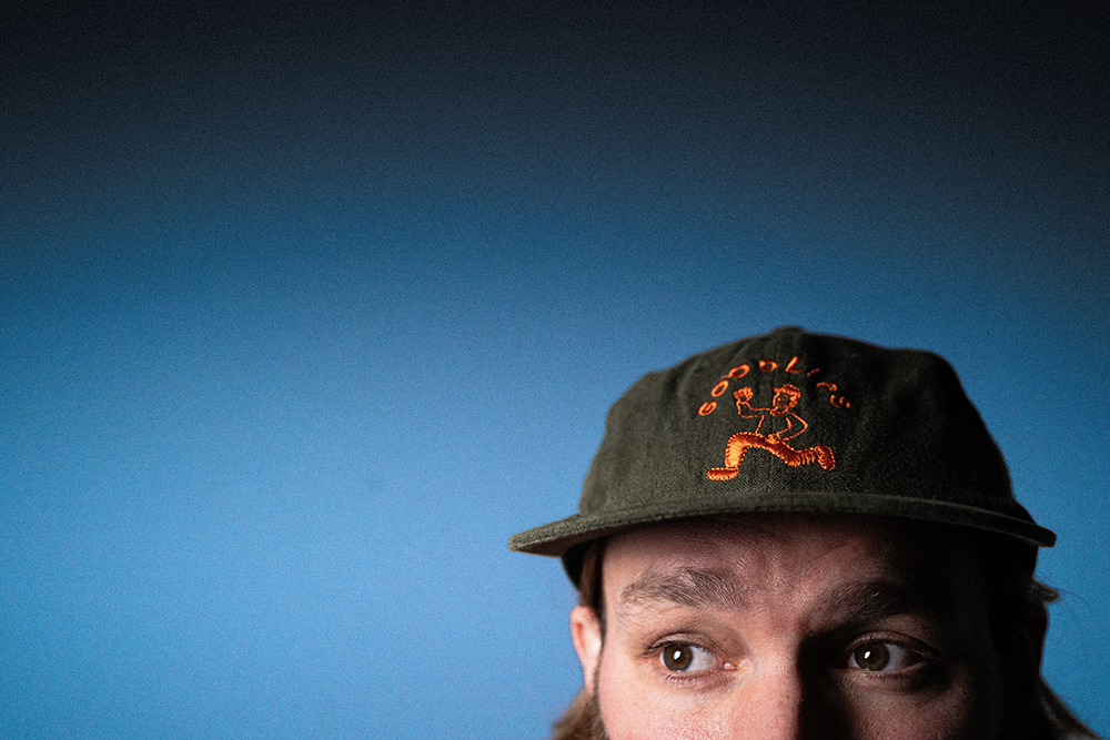 Jack Cullen Konzerte 2026