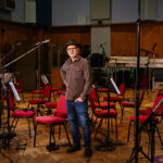 Ludovico Einaudi Köln 2026