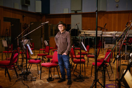 Ludovico Einaudi Köln 2026