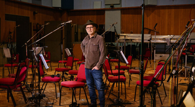 Ludovico Einaudi Köln 2026