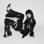 KUOKO Single Miss You