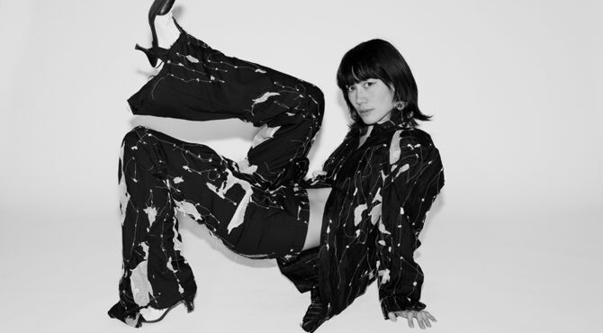 KUOKO Single Miss You