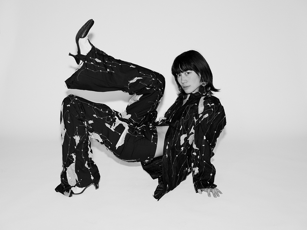 KUOKO Single Miss You