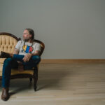 Hiss Golden Messenger Album