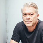 Markus Kavka Lesung 2026