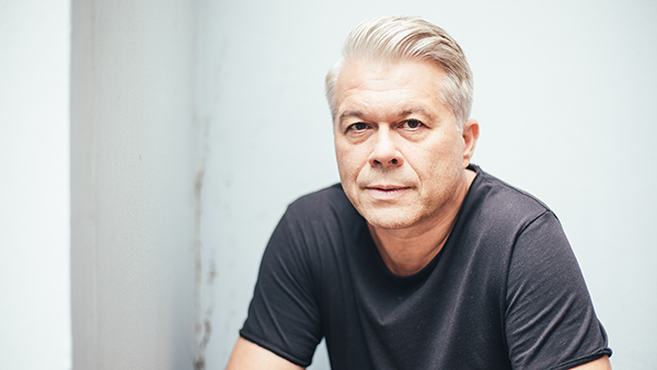 Markus Kavka Lesung 2026