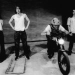 Geese Konzert Köln 2026