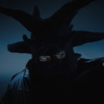 Snor Rapper Live 2026