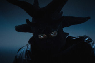 Snor Rapper Live 2026