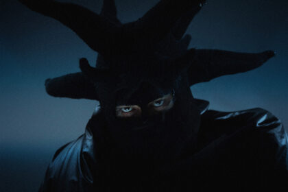 Snor Rapper Live 2026