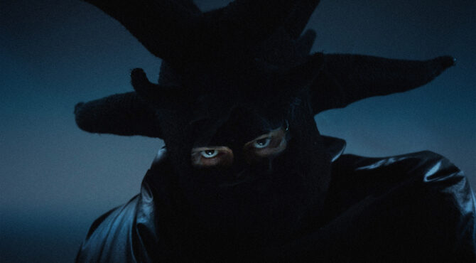 Snor Rapper Live 2026