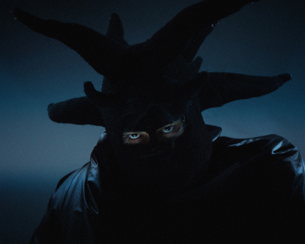 Snor Rapper Live 2026