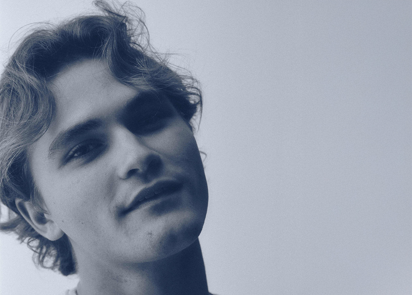 Bo Staloch Tour 2026