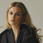 Davina Michelle Tour 2026