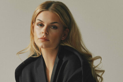 Davina Michelle Tour 2026