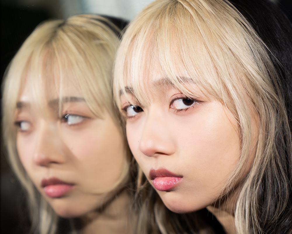 Hannah Bahng Deutschland Konzerte