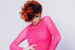 Kiesza Berlin Konzert 2026