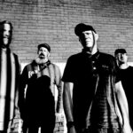 Mogwai Konzerte 2026 Deutschland