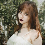 Solya Konzert Köln 2026