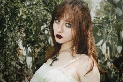 Solya Konzert Köln 2026