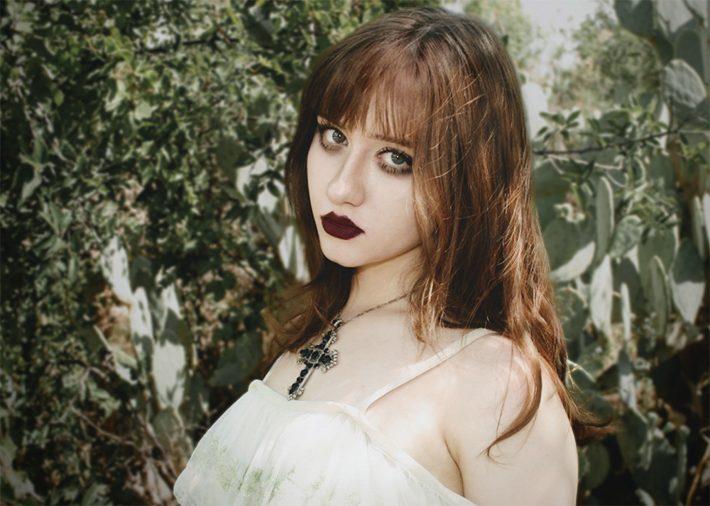 Solya Konzert Köln 2026