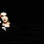 Placebo RE:CREATED Album 2026