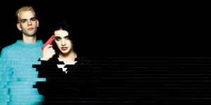 Placebo RE:CREATED Album 2026