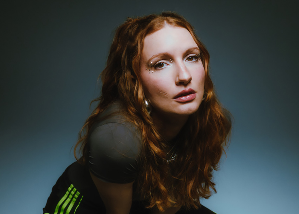 Cosima Kiby nie verstehen