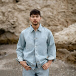 Tyler Shaw Tour 2026