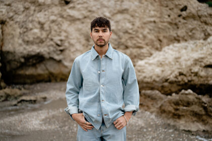 Tyler Shaw Tour 2026