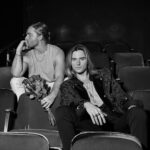 VOILÀ Tour Deutschland 2026