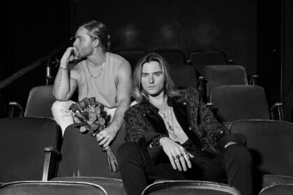 VOILÀ Tour Deutschland 2026