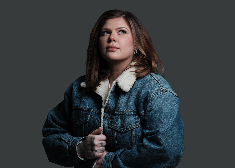 Yebba Tour 2026 Deutschland